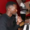 FreemanNick - @freemannick - TikTok