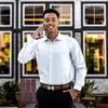 Nic Freeman - @sellingwithfreeman - TikTok