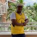Nicholas Freeman - Facebook