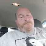 Nicholas Freeman - @nick_freeman4888 - Instagram