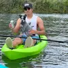 nick_freeman12 - @nick_freeman12 - TikTok