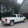 Nick_Freeman24 - @nick_freeman24 - TikTok