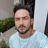nick_freeman60 - @nick_freeman60 - TikTok