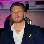 Nick Freeman - @nrfreeman007 - Instagram