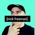 Nick Freeman - Facebook