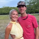 Nick Freeman - @nick.freemann - Instagram