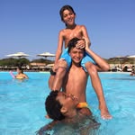 Nick Freeman - @nick_freeman_1 - Instagram