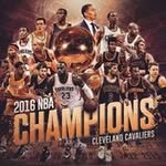 Nick Freeman - @nickfreeman5216 - Instagram