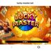 Nick Freeman - Facebook