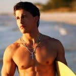 Nick Freeman - @nick.freeman_ - Instagram
