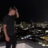 Nick Freeman - @nick.freee - TikTok