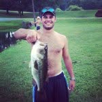 Nick Freeman - @nickdfreeman - Instagram