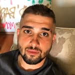 Nick Freeman - @nick_freeman23 - Instagram