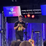 Nick Freeman - @nickfreeman336 - Instagram