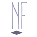 Nick Freeman - Facebook