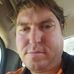 Nick Freeman - Facebook