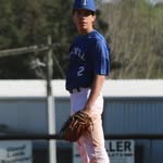 Nick Freeman - @nick_freeman04 - Instagram