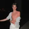 nick freeman - @nickyfullthrottle - TikTok