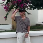 Nick Freeman - @nick_h_freeman - Instagram
