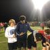 Nick Freeman - Facebook
