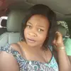 Nick Freeman - @31127881494 - TikTok