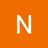 Nick Freeman - @nickfreeman0716 - TikTok