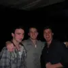 Nick Freeman - @nickfreeman919 - TikTok