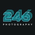 Nick Freeman - @246photography - Instagram