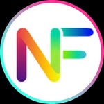Nick Freeman - @freemansthing - Instagram