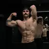 Nick Freeman - @nickfreeman02fitness - TikTok