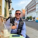 Nick Freeman - @nick_freeman_ - Instagram