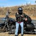 Nick Freeman - Facebook