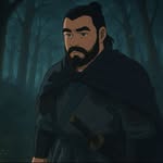 Nick Freeman - @mr.nick_freeman - Instagram