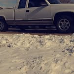 Nick Freeman - @nick_freeman1234 - Instagram
