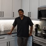 Nick Freeman || DFW Realtor - @that.realtornick - Instagram