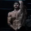Nick Freeman - @nick.freeman02 - TikTok