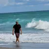 Nick Freeman - @ncfreeman85 - TikTok