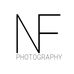 Nick Freeman Photography - Facebook