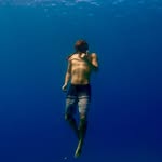 Nick - @nick.freeman.9 - Instagram