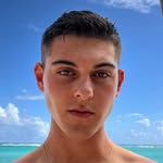 nick - @nick__freeman - Instagram