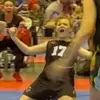 nick.freeman.06 - @nick.freeman.06 - TikTok