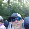 nickfreeman938 - @nickfreeman938 - TikTok