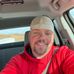 Nickolas Freeman - Facebook