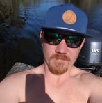 Nicholas Fulton - Facebook