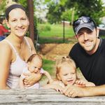 Nick Fulton - @njfulton - Instagram