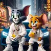 Nick Fulton - @nick.fulton1 - TikTok
