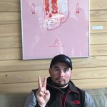 Nick Fulton - @fultondesigns - Instagram