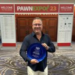 Nick Fulton - @usapawnboss - Instagram