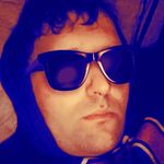 Nick Fulton - @fultnj98 - Instagram