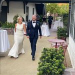 Nick Fulton - @fnetnick - Instagram